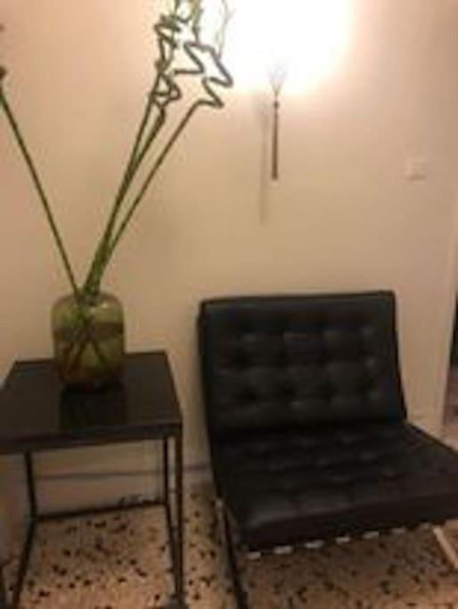 I Marmi Di Venezia Apartment Luaran gambar